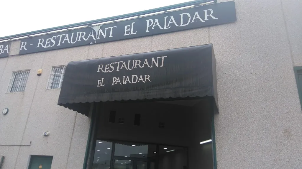 El Paladar_Abrera_slider_image_1
