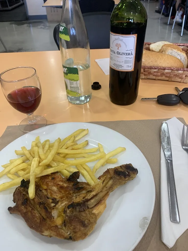 El Paladar_Abrera_slider_image_2