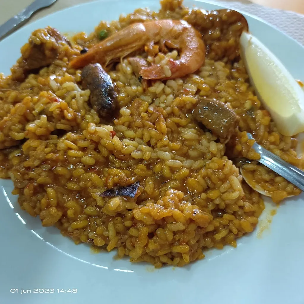 El Paladar_Abrera_slider_image_3