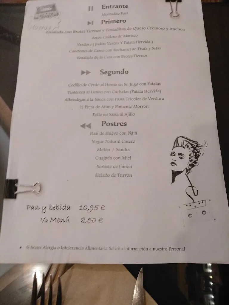 Menu_Pizzeria Rebato_Abrera_image_2