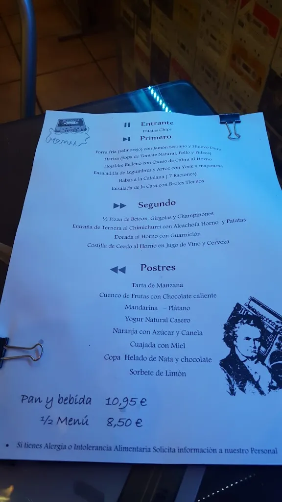 Menu_Pizzeria Rebato_Abrera_image_3