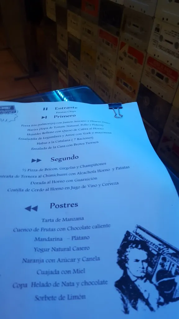 Menu_Pizzeria Rebato_Abrera_image_4