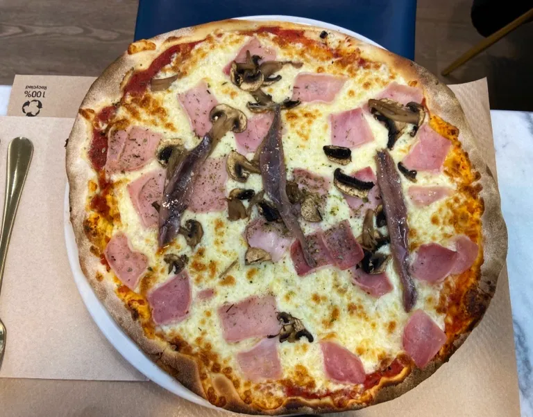 Menu_Pizzeria Rebato_Abrera_image_5