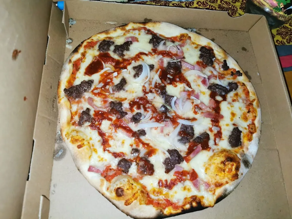 Menu_Pizzeria Rebato_Abrera_image_6