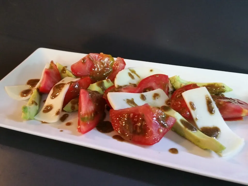 Menu_Pizzeria Rebato_Abrera_image_7