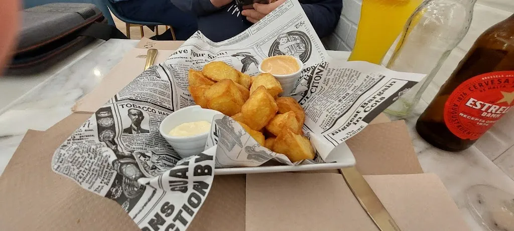 Menu_Pizzeria Rebato_Abrera_image_8