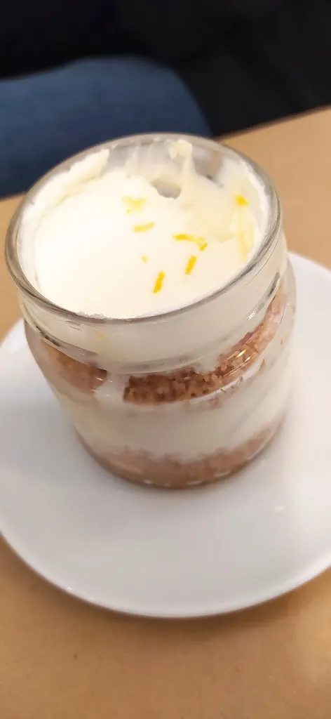 Menu_Pizzeria Rebato_Abrera_image_9