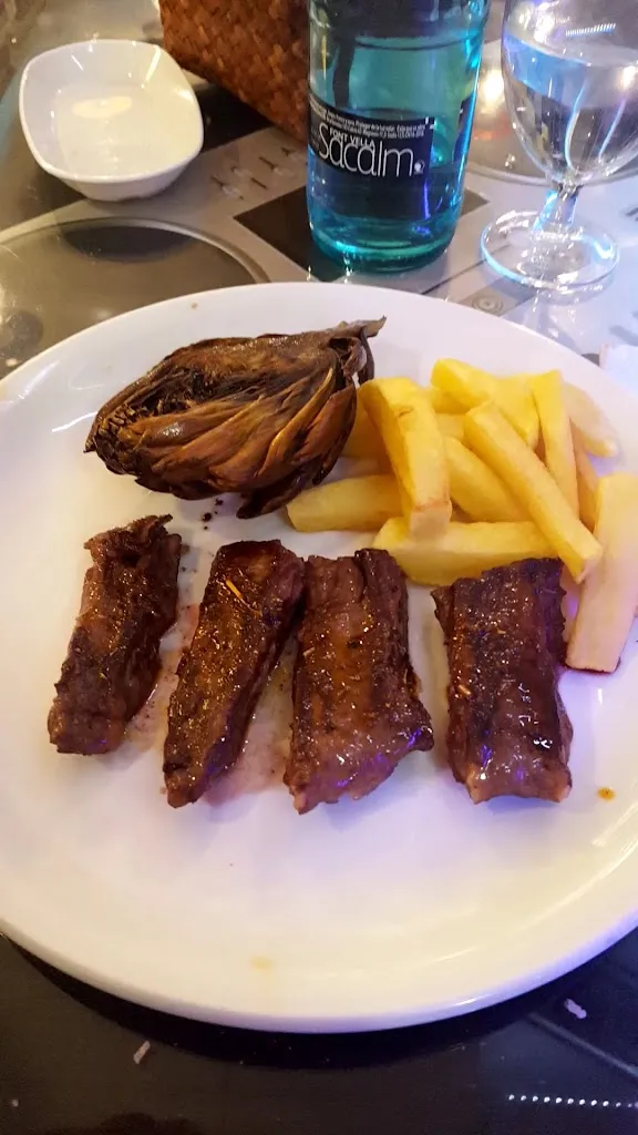 Pizzeria Rebato_Abrera_slider_image_2