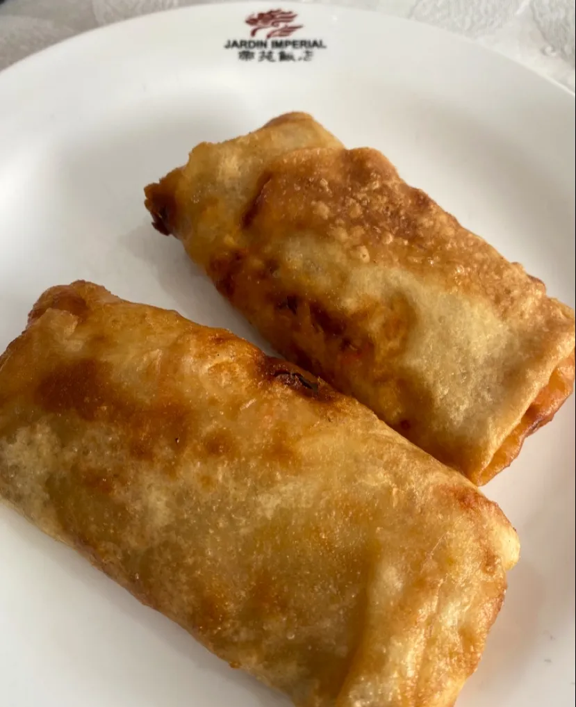 Menü_Restaurant xinés Jardín Imperial._Abrera_Bild_5