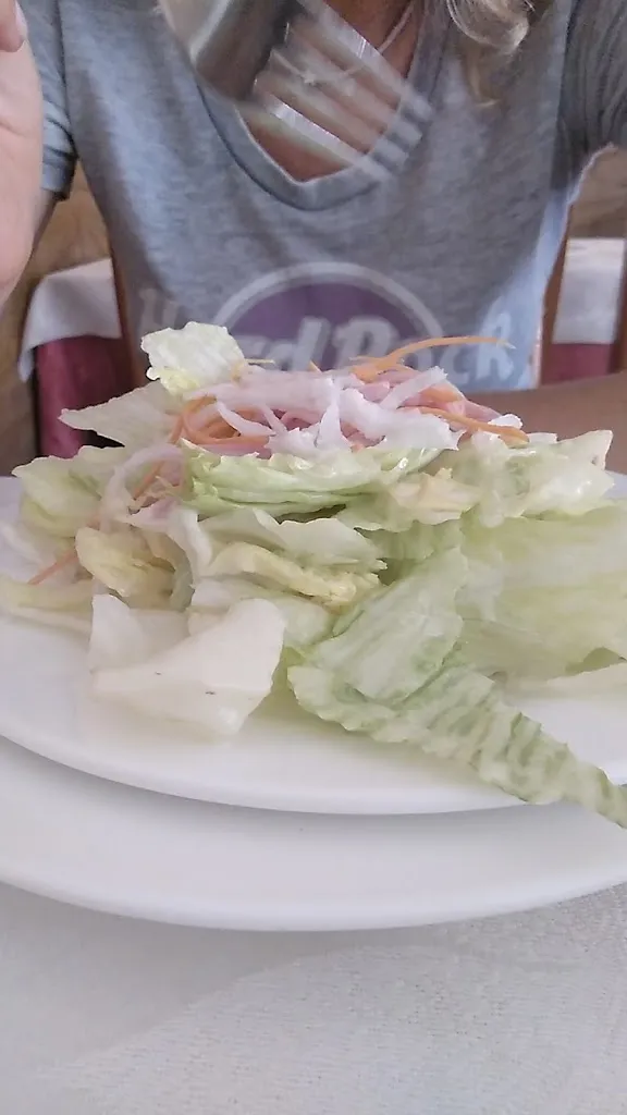 Chris Watts_Restaurant xinés Jardín Imperial._Abrera_Bewertung