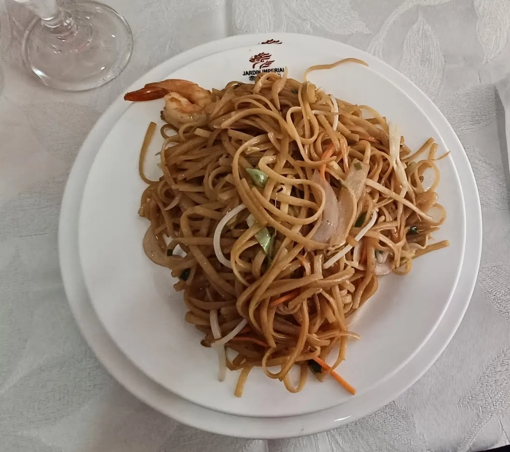 Restaurant xinés Jardín Imperial._Abrera_slider_image_2