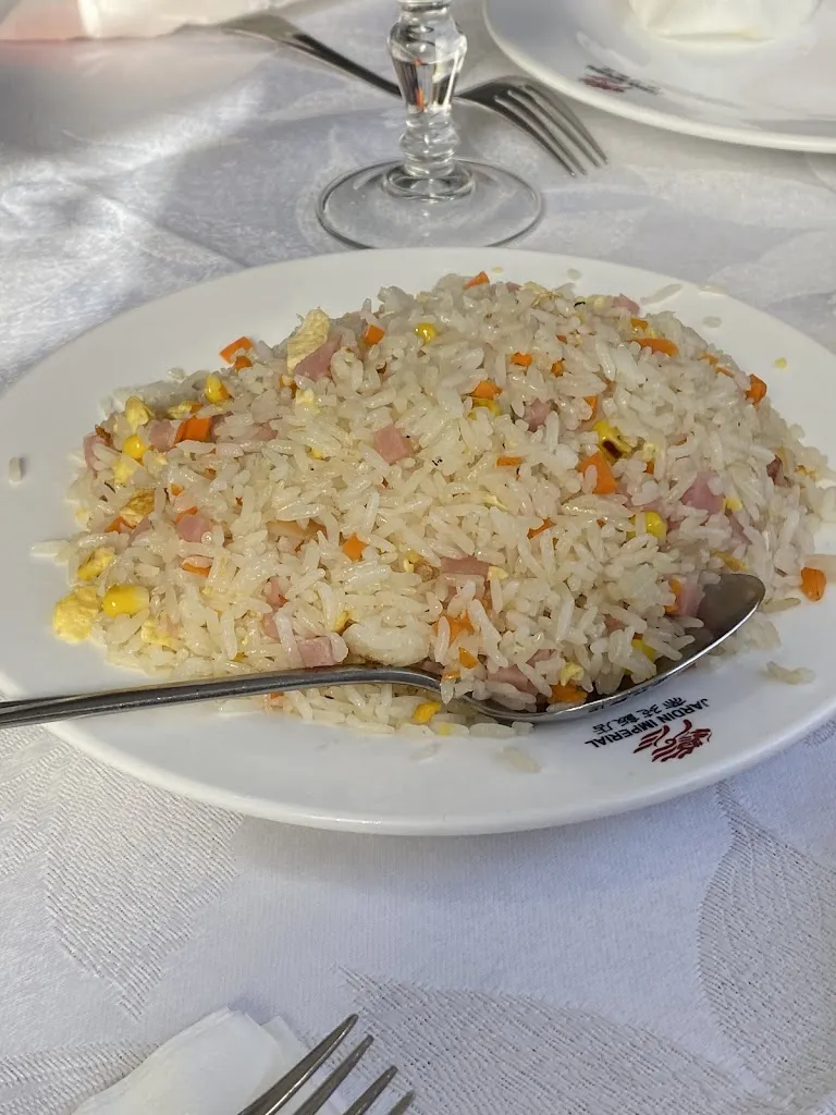 Restaurant xinés Jardín Imperial._Abrera_slider_image_3