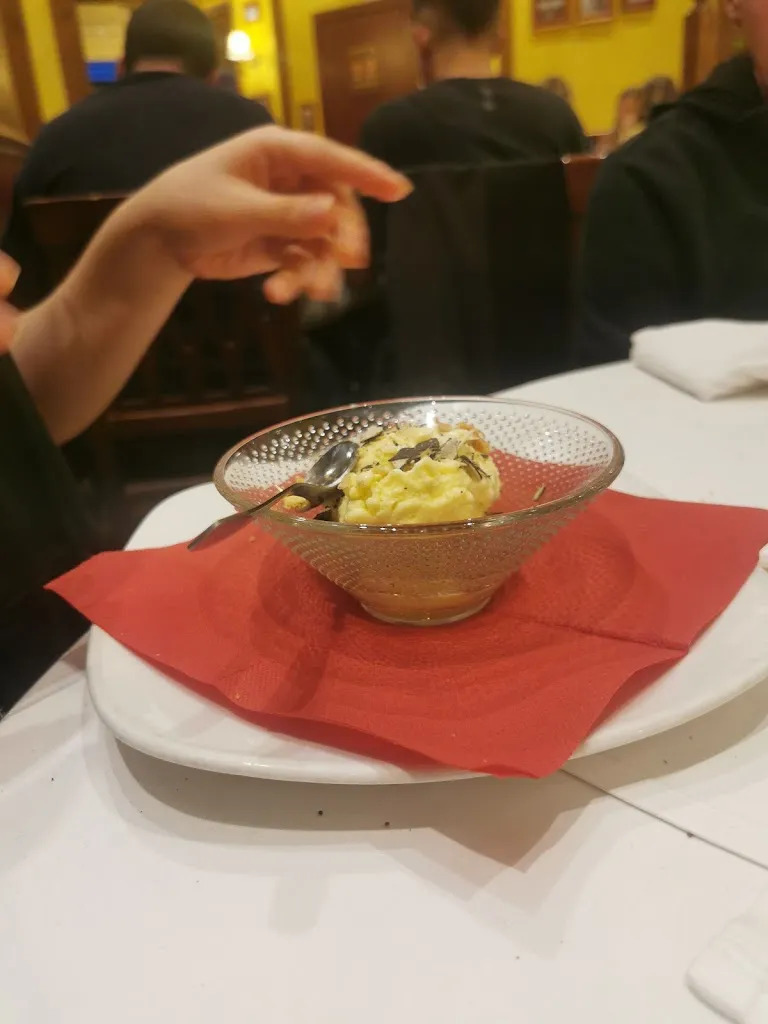 Menu_Restaurant La Tagliatella | CC. Montserrat, Abrera_Abrera_image_6