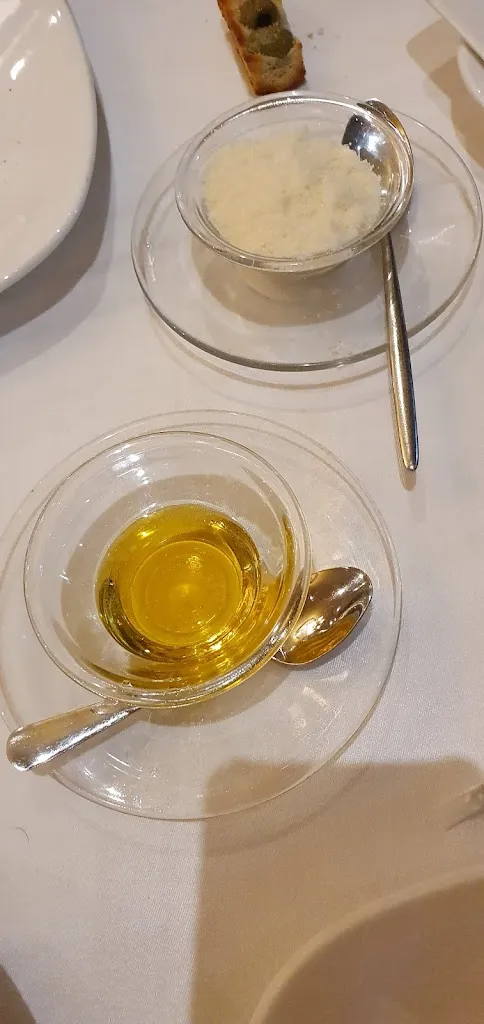 Menu_Restaurant La Tagliatella | CC. Montserrat, Abrera_Abrera_image_7