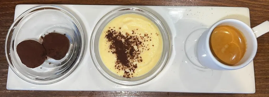 Menu_Restaurant La Tagliatella | CC. Montserrat, Abrera_Abrera_image_8