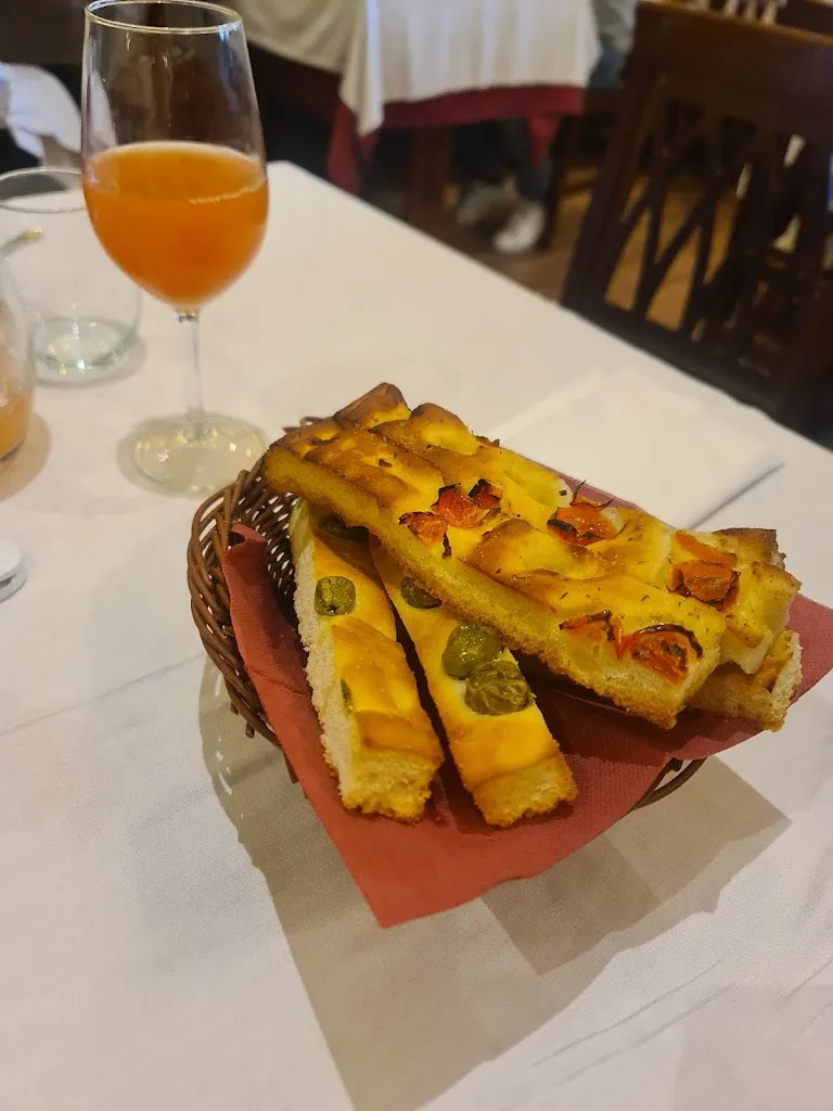 Menu_Restaurant La Tagliatella | CC. Montserrat, Abrera_Abrera_image_9