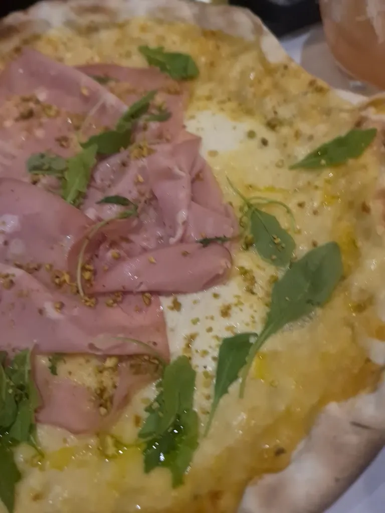 Restaurant La Tagliatella | CC. Montserrat, Abrera_Abrera_slider_image_2