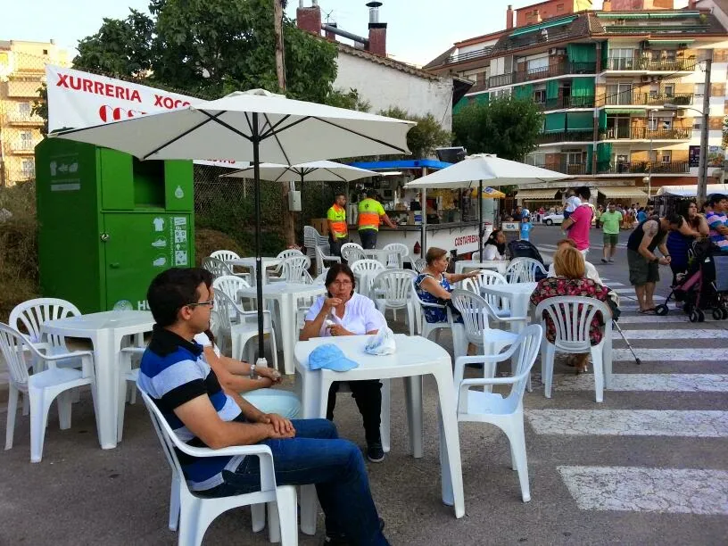 XURRERIA COSTAFREDA_Abrera_slider_image_1