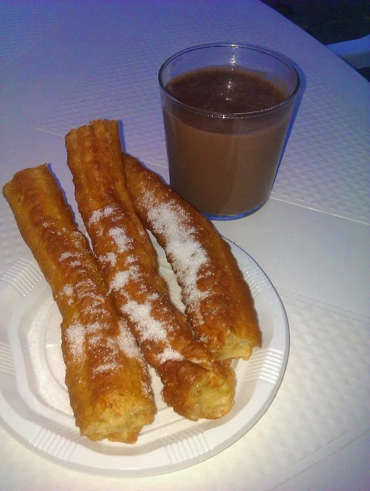 XURRERIA COSTAFREDA_Abrera_slider_image_3