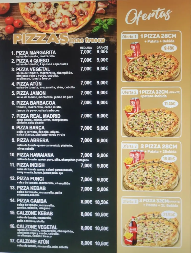 Menu_REAL KEBAB & PIZZERIA _Abrera_image_2
