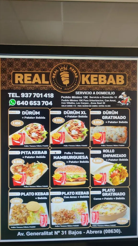 Menu_REAL KEBAB & PIZZERIA _Abrera_image_3