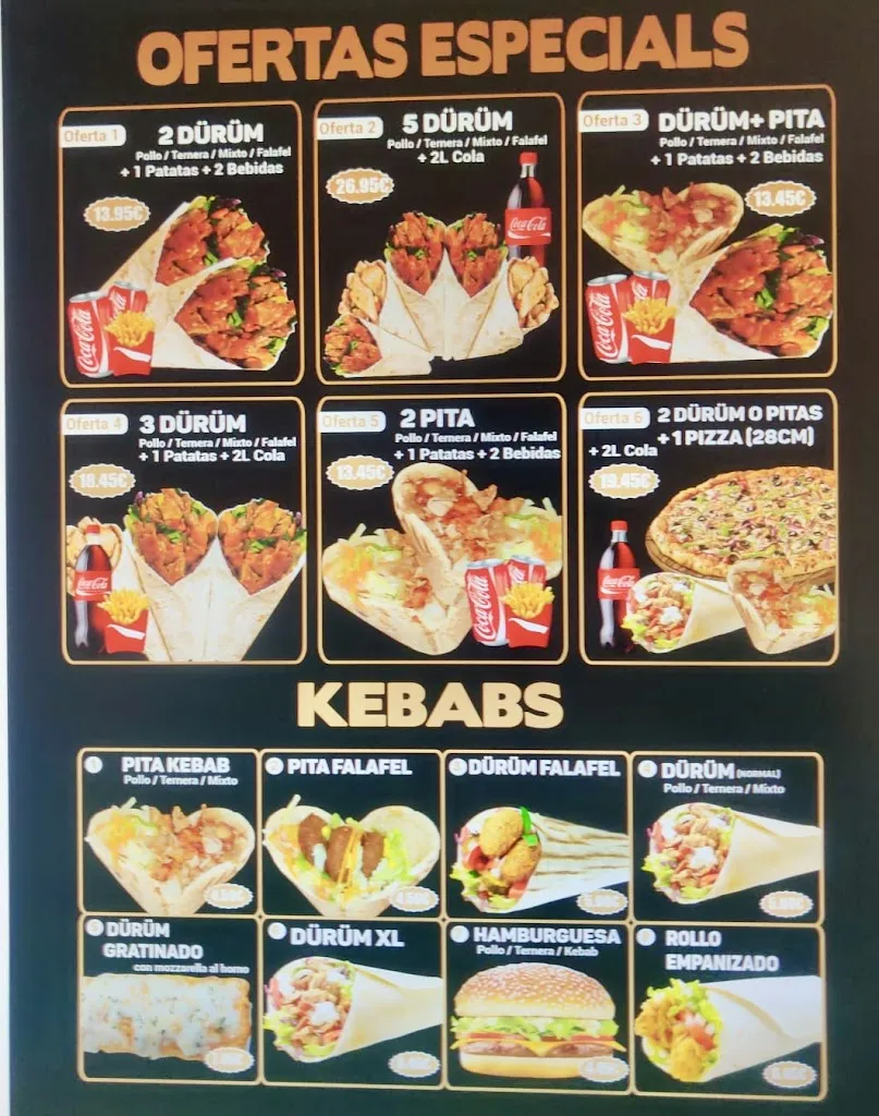 Menu_REAL KEBAB & PIZZERIA _Abrera_image_4
