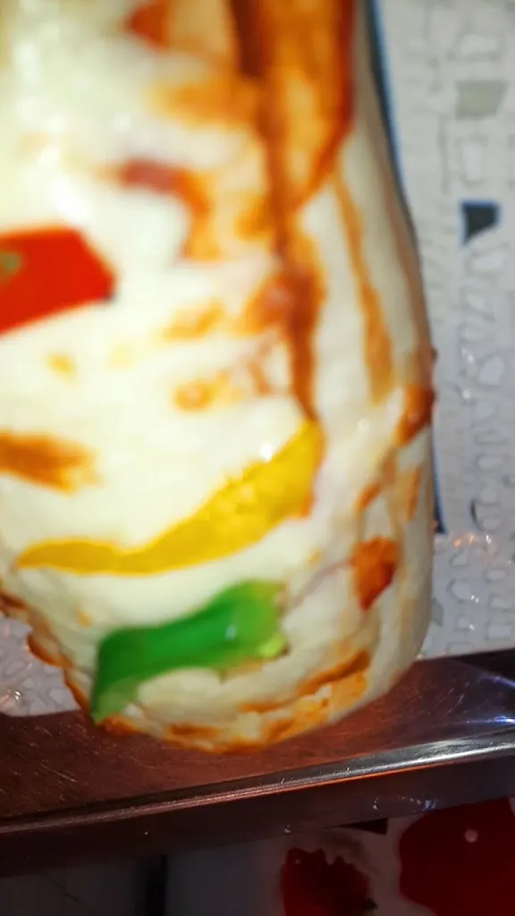 REAL KEBAB & PIZZERIA _Abrera_slider_image_2