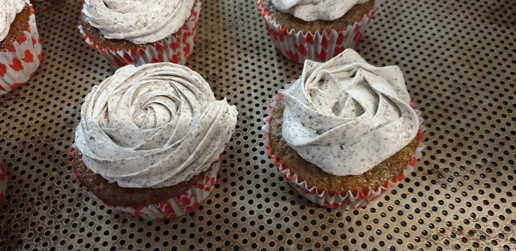 Menu_Restaurant El Suro_Abrera_image_1