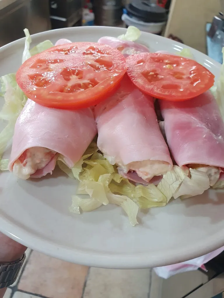 Menu_Restaurant El Suro_Abrera_image_2