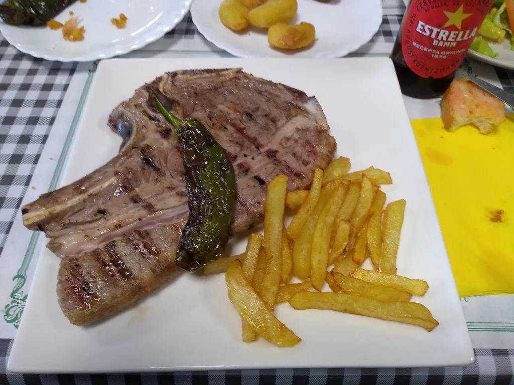 Menu_Restaurant El Suro_Abrera_image_3