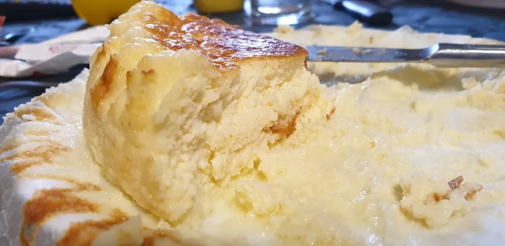 Menu_Restaurant El Suro_Abrera_image_4