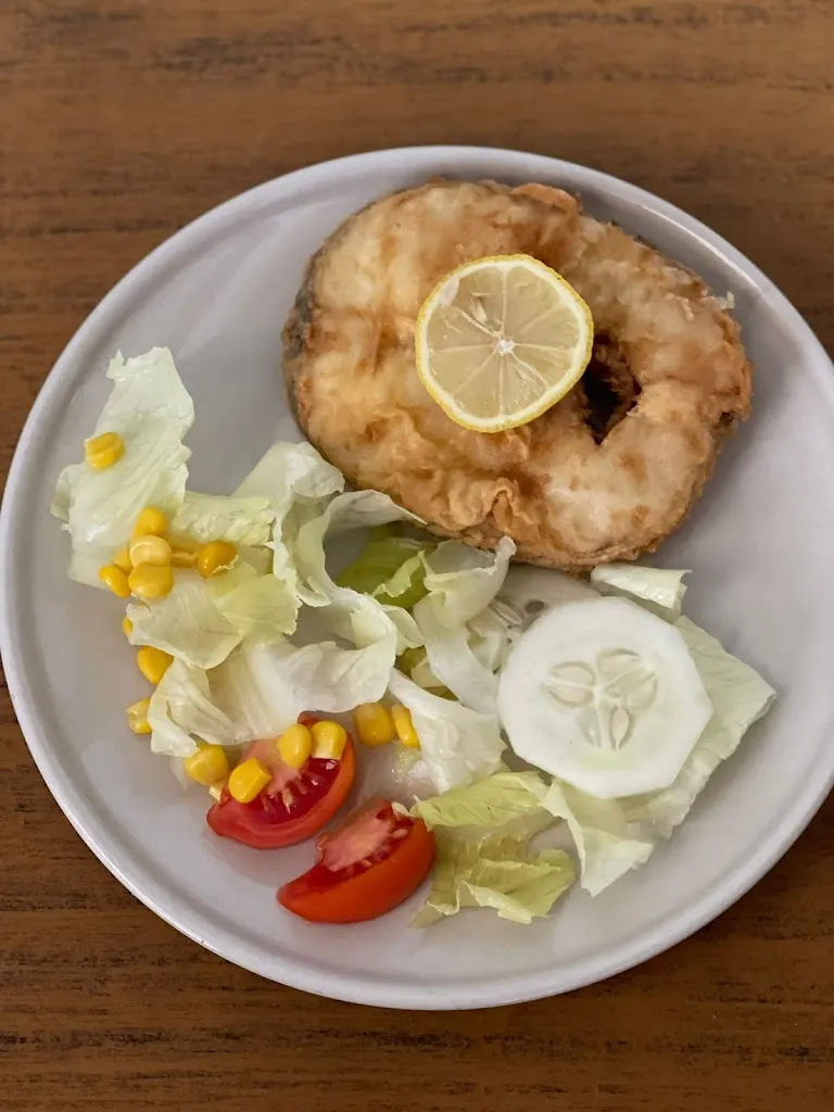 Menu_Restaurant El Suro_Abrera_image_5