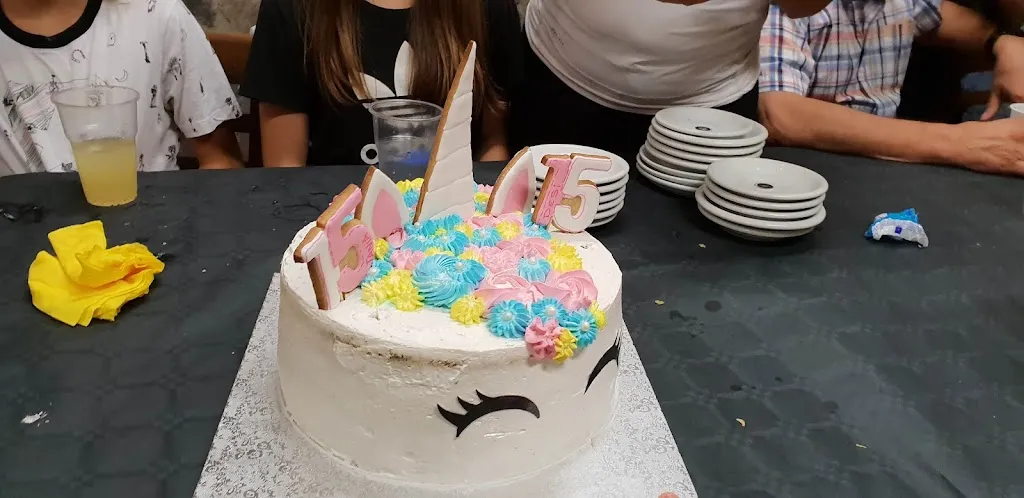 Menu_Restaurant El Suro_Abrera_image_6