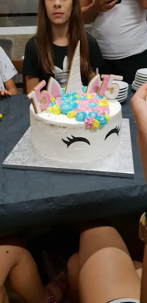 Menu_Restaurant El Suro_Abrera_image_7