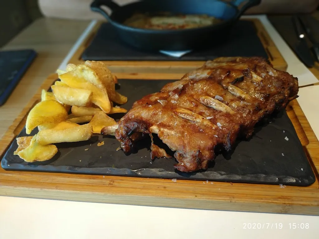 Menu_Saona Las Tablas_Melide_image_5