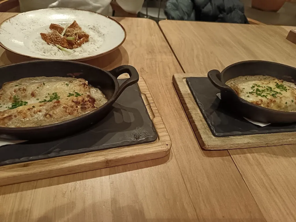 Menu_Saona Las Tablas_Melide_image_7