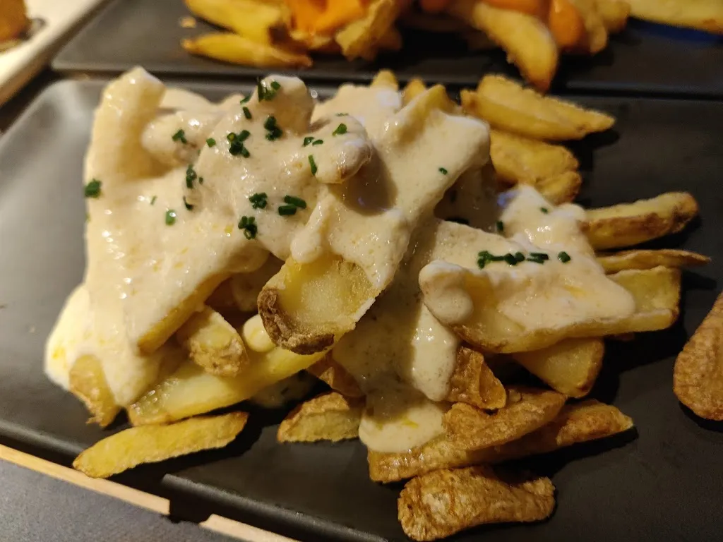 Menu_Saona Las Tablas_Melide_image_8