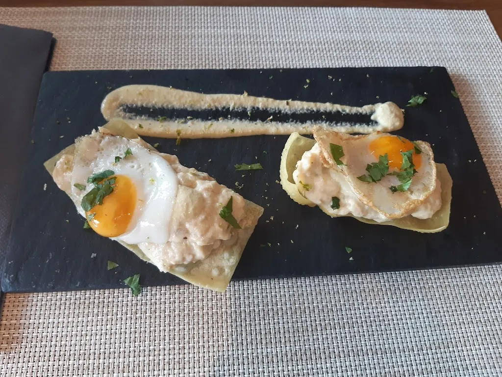 Menu_Saona Las Tablas_Melide_image_9