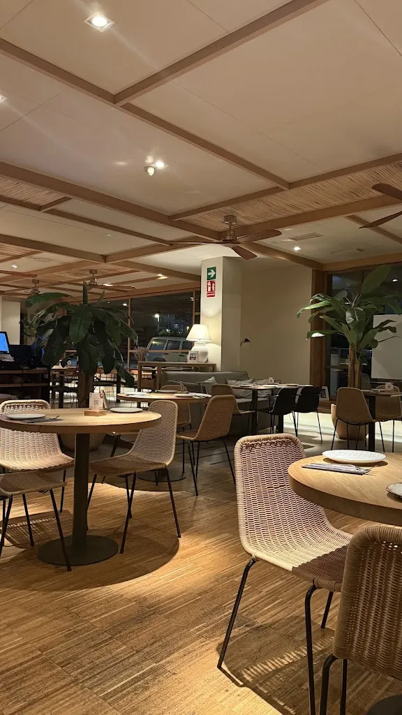 Saona Las Tablas_Melide_slider_image_2