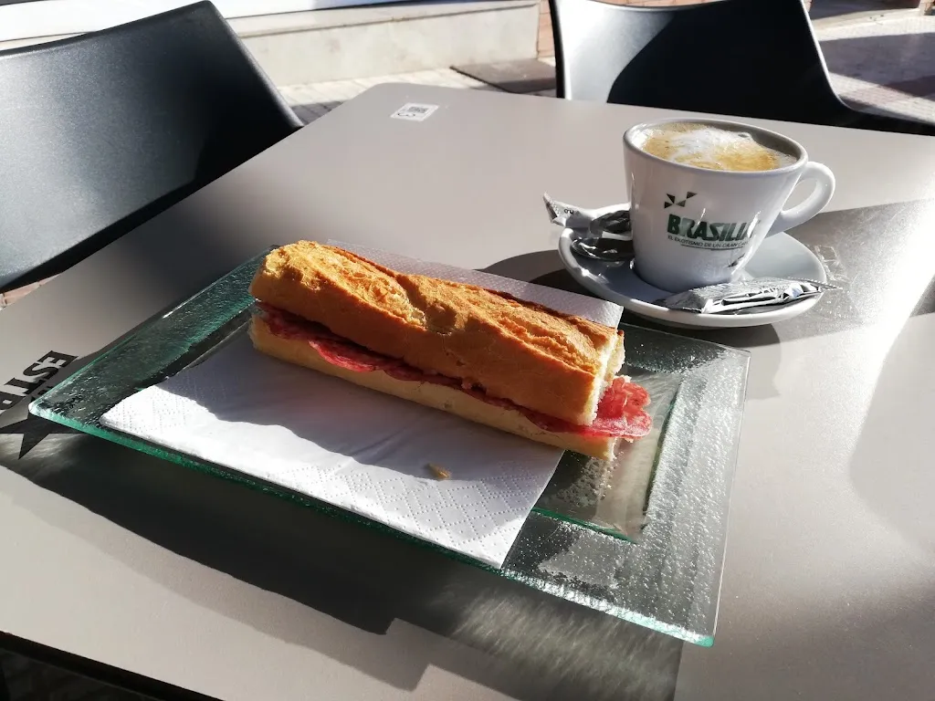 Menu_La Factoría coffee & bistro_Abrera_image_9