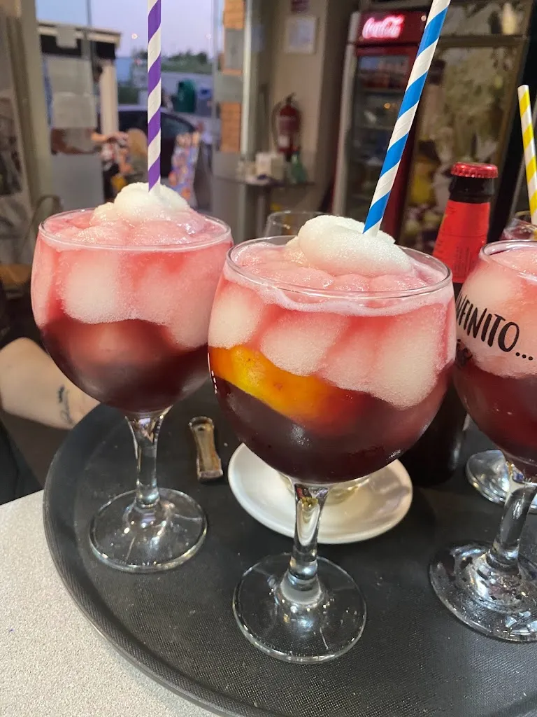 La Factoría coffee & bistro_Abrera_slider_image_2