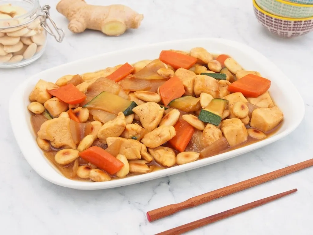 Menu_Bar Restaurant EL RECREO_Abrera_immagine_6