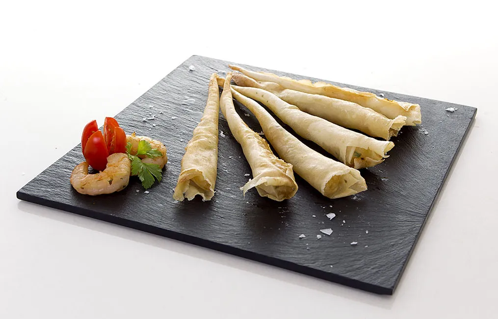 Menu_Bar Restaurant EL RECREO_Abrera_immagine_7