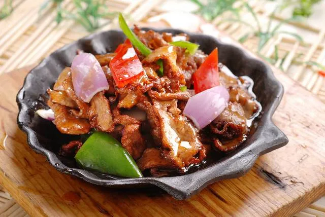 Menu_Bar Restaurant EL RECREO_Abrera_immagine_8