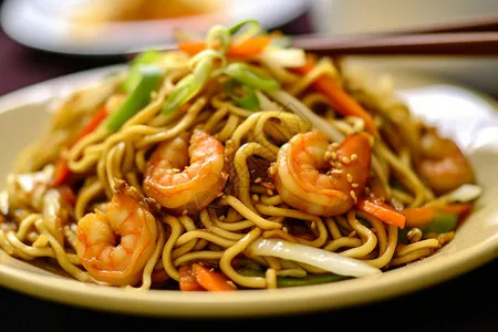 Bar Restaurant EL RECREO ristorante a Abrera