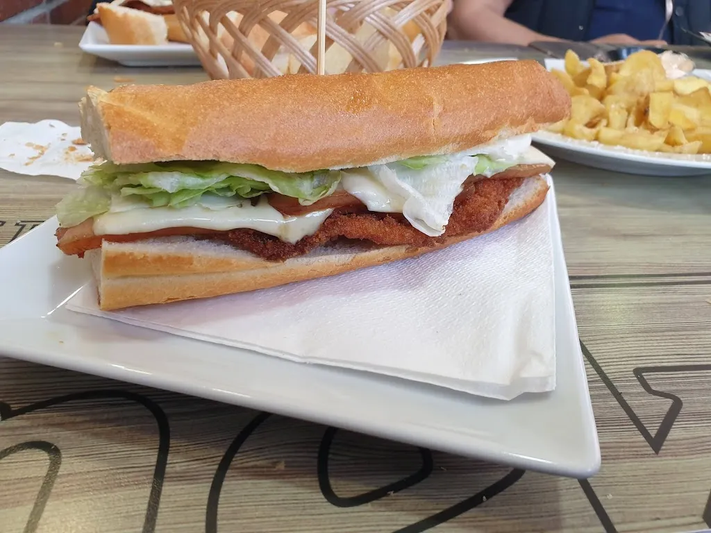 Menu_Bar Abby_Abrera_immagine_1