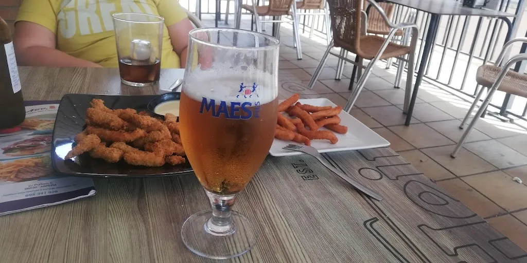 Menu_Bar Abby_Abrera_immagine_2