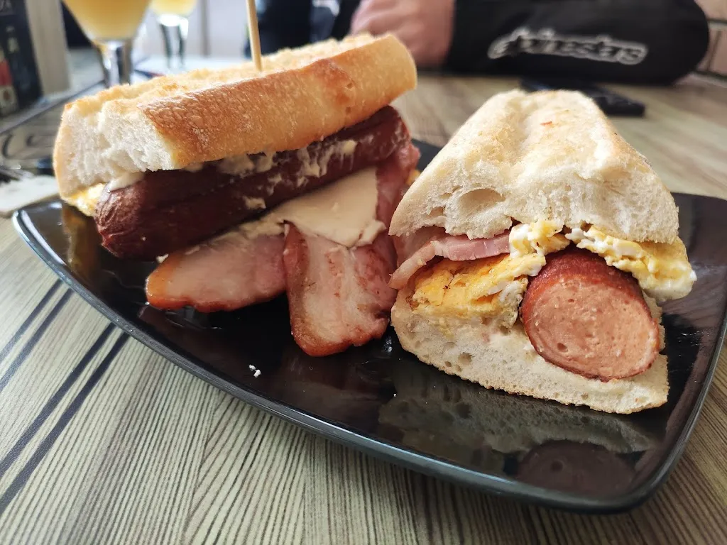 Menu_Bar Abby_Abrera_immagine_3