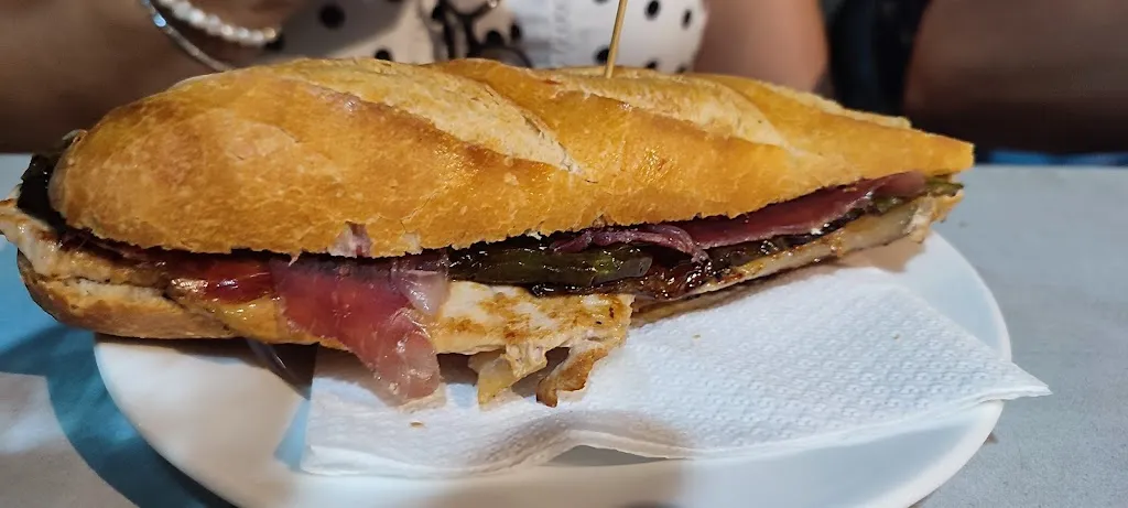 Menu_Bar Abby_Abrera_immagine_4