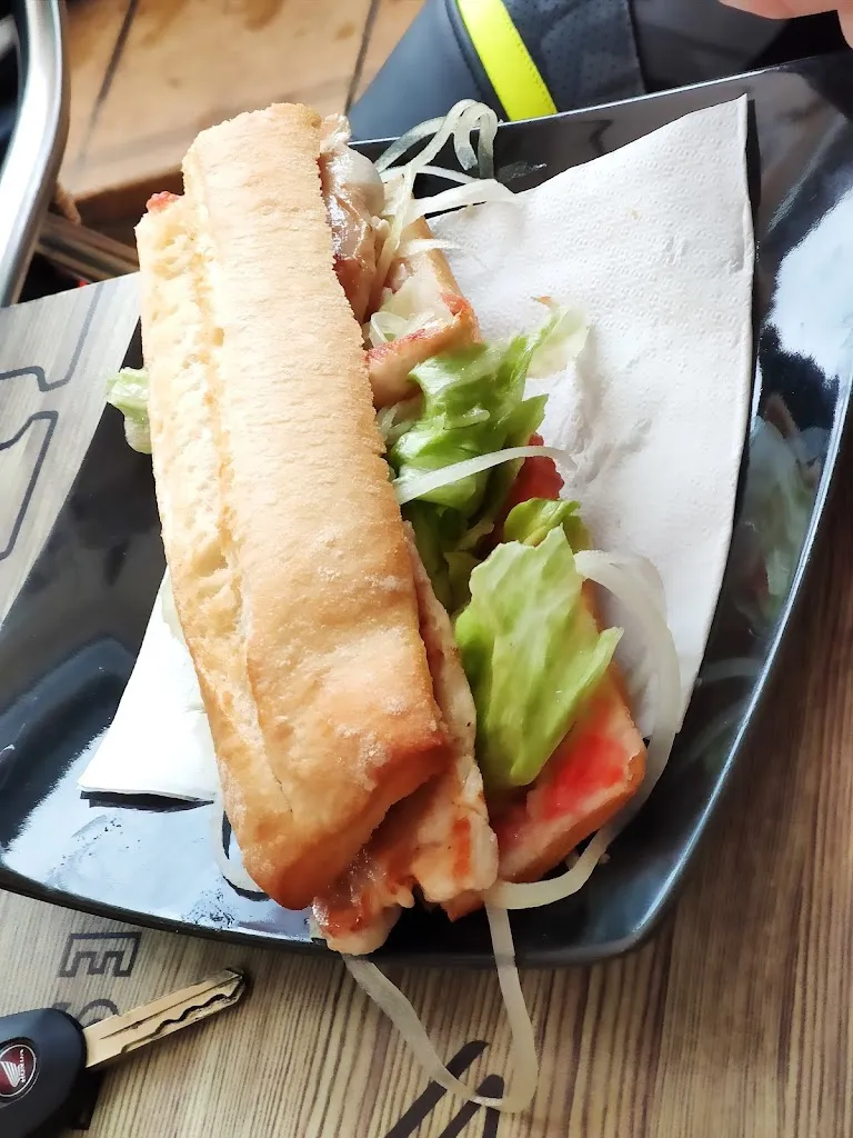 Menu_Bar Abby_Abrera_immagine_5